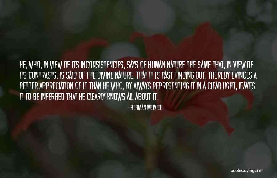 Rothsee Triathlon Quotes By Herman Melville Rothsee Triathlon Quotes By Herman Melville