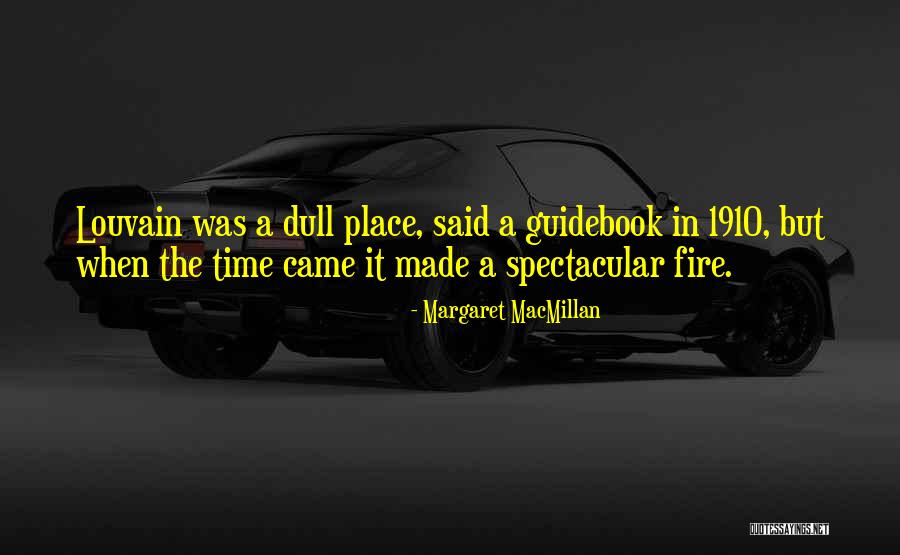 Rothsee Triathlon Quotes By Margaret MacMillan Rothsee Triathlon Quotes By Margaret MacMillan