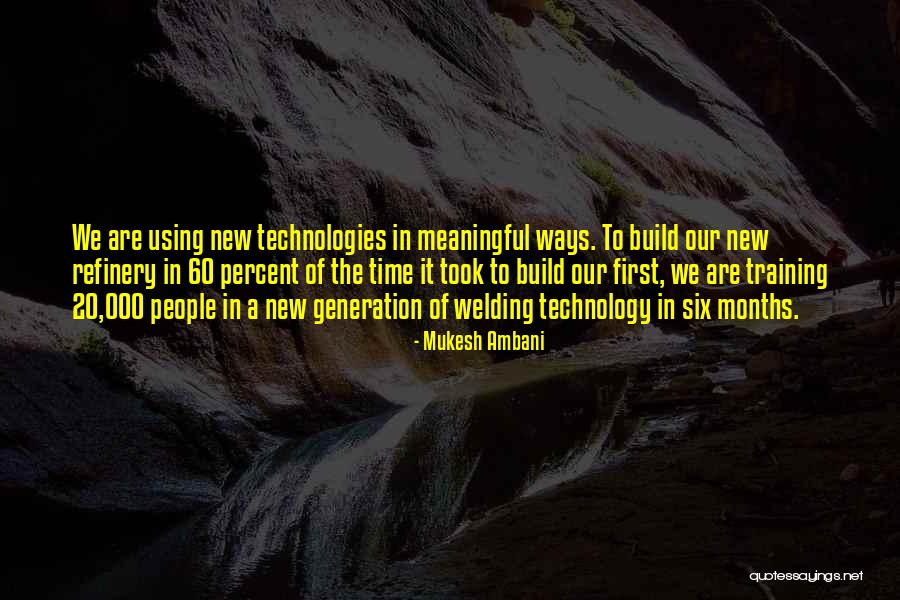 Rothsee Triathlon Quotes By Mukesh Ambani Rothsee Triathlon Quotes By Mukesh Ambani