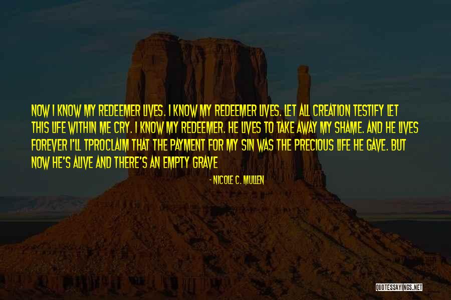Rothstein Casino Quotes By Nicole C. Mullen Rothstein Casino Quotes By Nicole C. Mullen