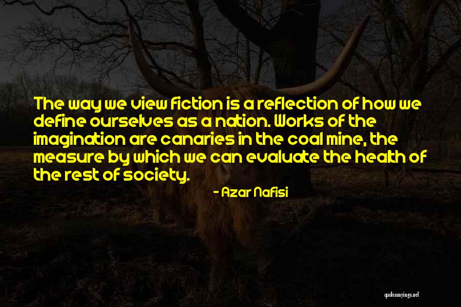 Rothys Quotes By Azar Nafisi Rothys Quotes By Azar Nafisi