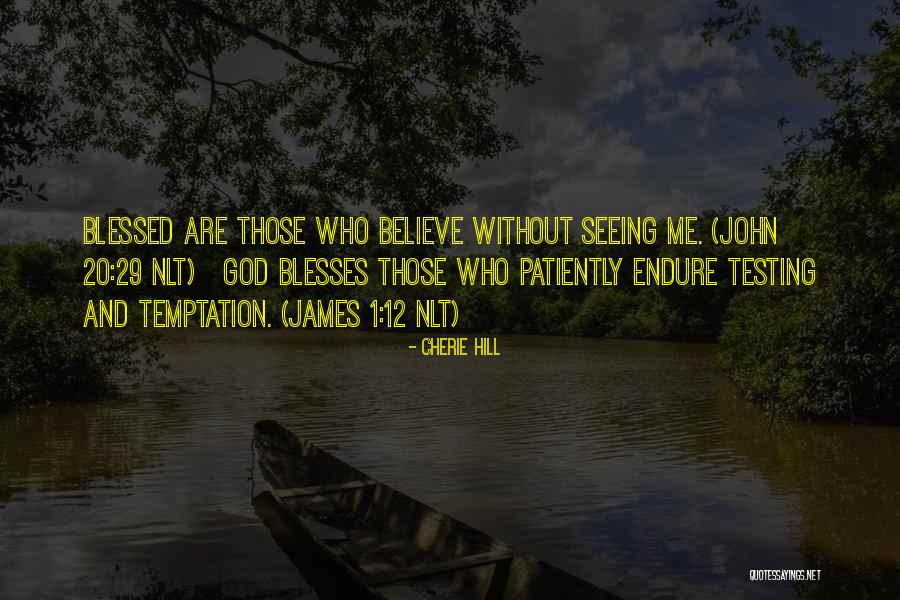 Rothys Quotes By Cherie Hill Rothys Quotes By Cherie Hill
