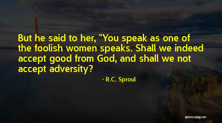 Rothys Quotes By R.C. Sproul Rothys Quotes By R.C. Sproul