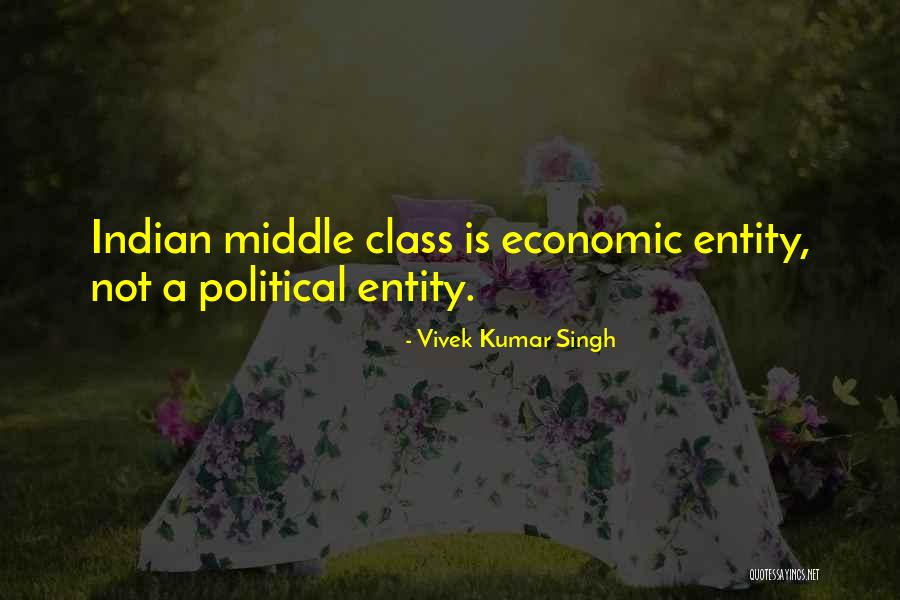 Roti Prata Quotes By Vivek Kumar Singh Roti Prata Quotes By Vivek Kumar Singh