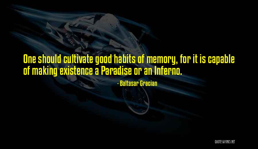 Rotich Boston Quotes By Baltasar Gracian Rotich Boston Quotes By Baltasar Gracian