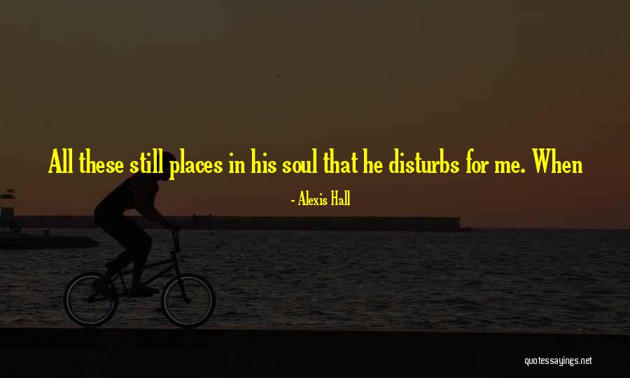 Rotich Finance Quotes By Alexis Hall Rotich Finance Quotes By Alexis Hall