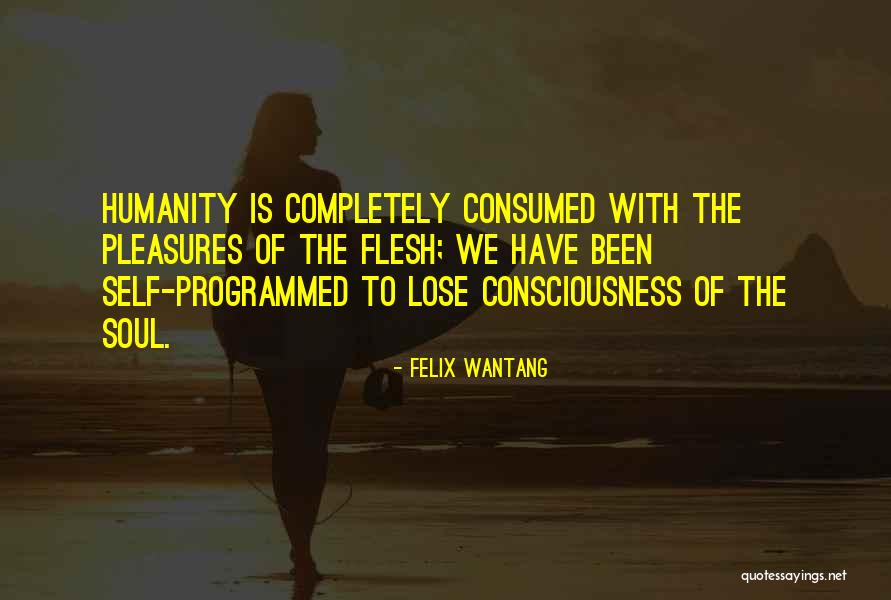Rotich Thursday Quotes By Felix Wantang Rotich Thursday Quotes By Felix Wantang