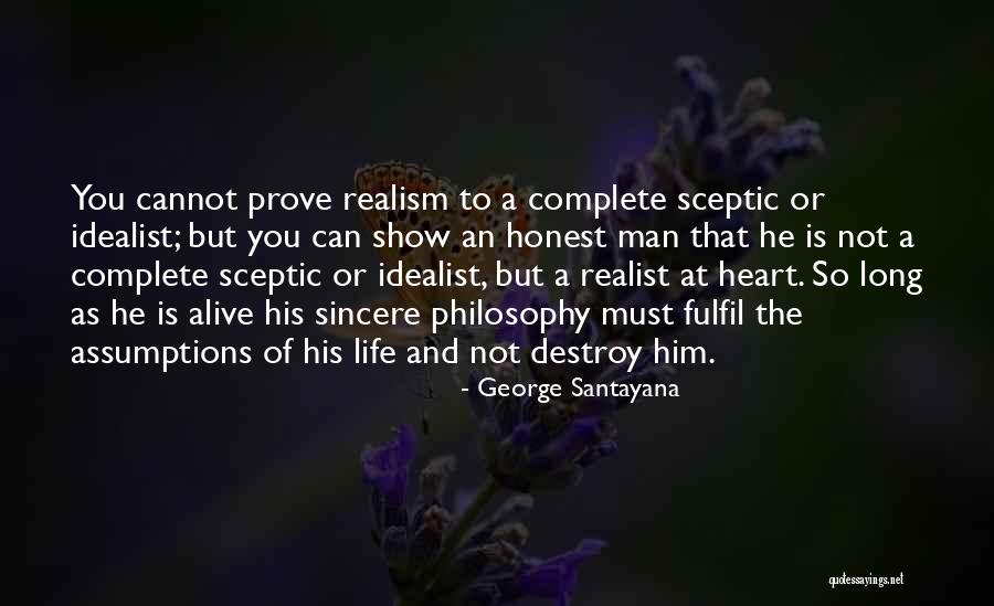 Rotich Thursday Quotes By George Santayana Rotich Thursday Quotes By George Santayana