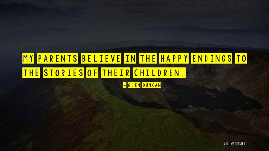Rotich Thursday Quotes By Glen Duncan Rotich Thursday Quotes By Glen Duncan