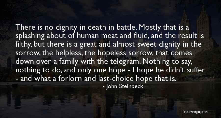 Rotich Thursday Quotes By John Steinbeck Rotich Thursday Quotes By John Steinbeck