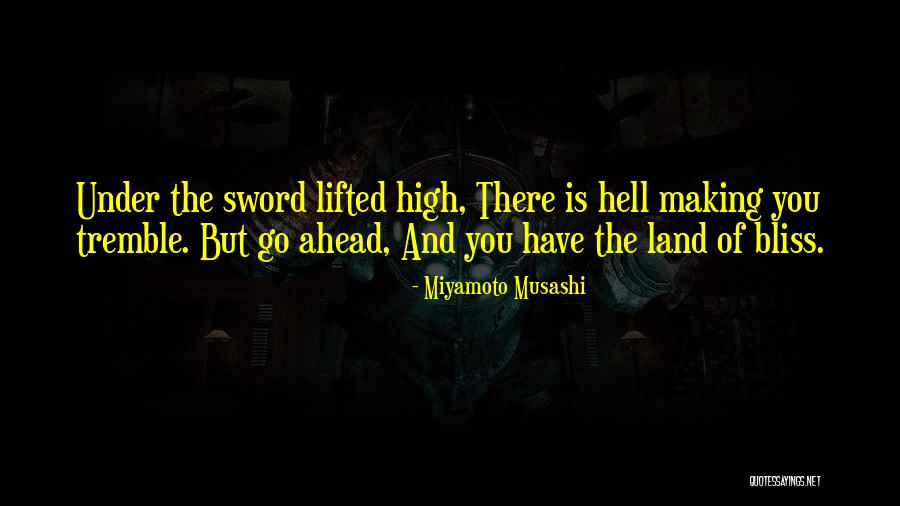 Rotifers Characteristics Quotes By Miyamoto Musashi Rotifers Characteristics Quotes By Miyamoto Musashi