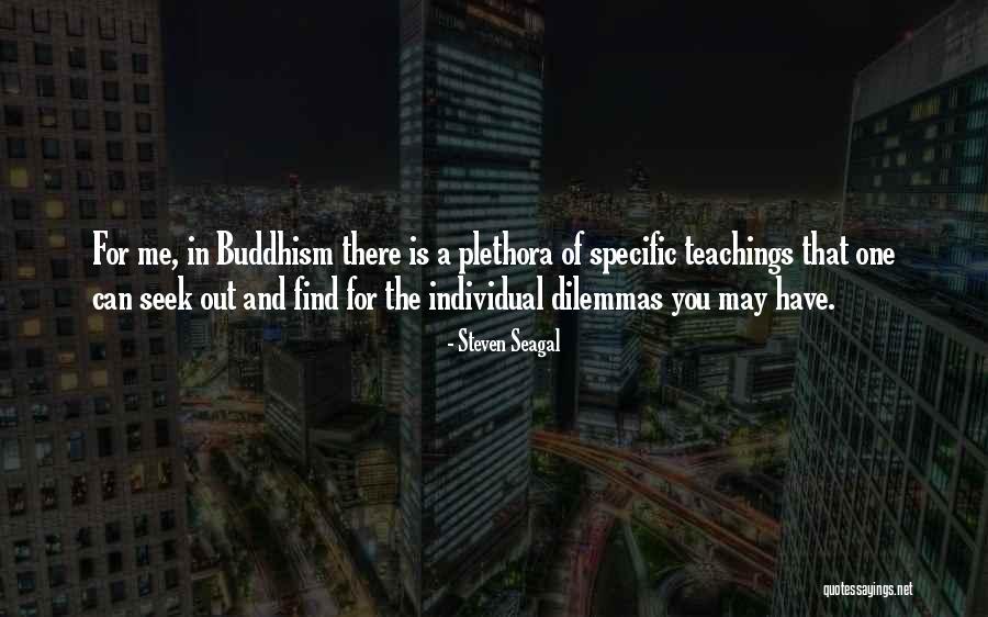 Rotile Se Quotes By Steven Seagal Rotile Se Quotes By Steven Seagal