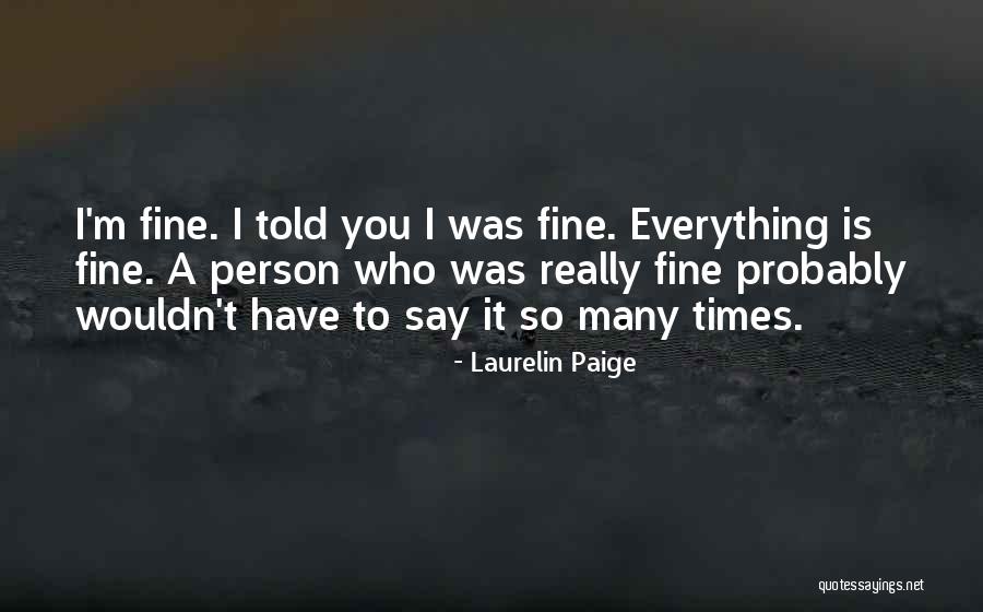 Rotile Stone Quotes By Laurelin Paige Rotile Stone Quotes By Laurelin Paige