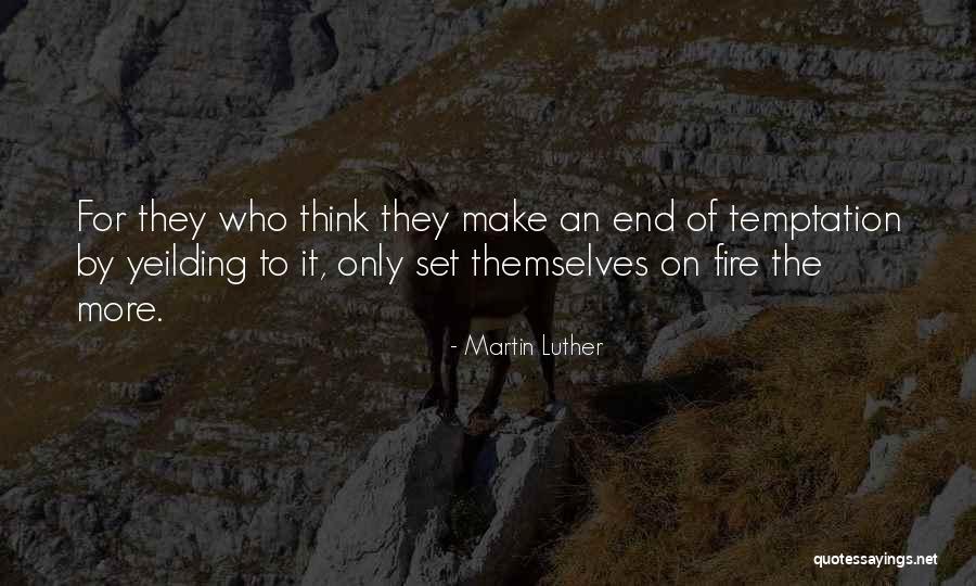 Rotile Stone Quotes By Martin Luther Rotile Stone Quotes By Martin Luther