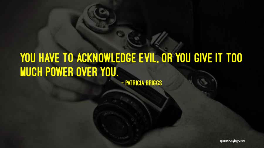 Rotile Stone Quotes By Patricia Briggs Rotile Stone Quotes By Patricia Briggs