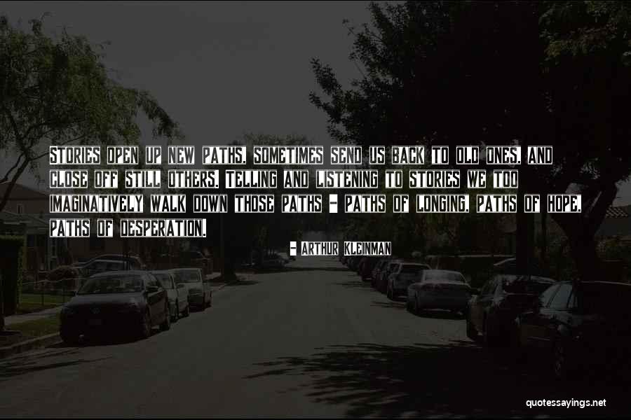 Rotina De Banho Quotes By Arthur Kleinman Rotina De Banho Quotes By Arthur Kleinman