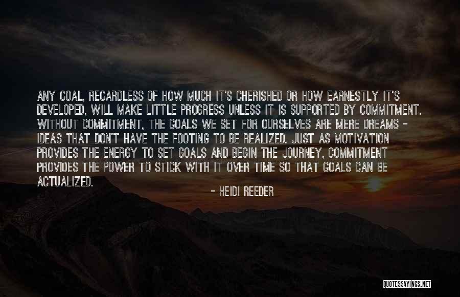 Rotina Diaria Quotes By Heidi Reeder Rotina Diaria Quotes By Heidi Reeder