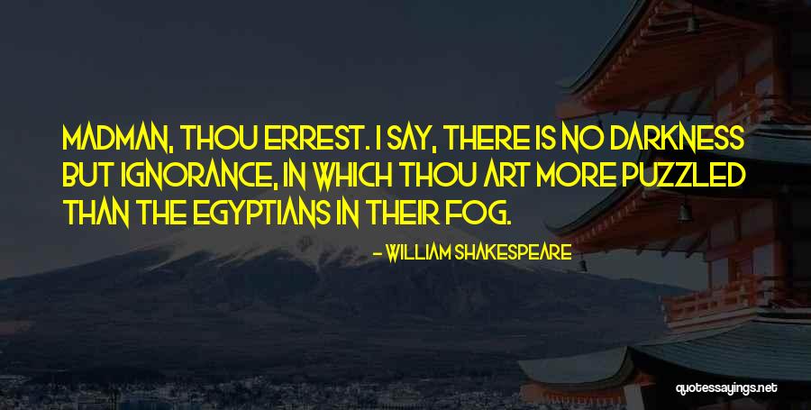 Rotina Matinal Quotes By William Shakespeare Rotina Matinal Quotes By William Shakespeare