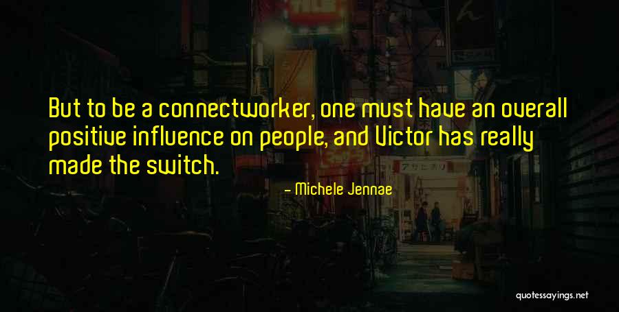 Rotina Saudavel Quotes By Michele Jennae Rotina Saudavel Quotes By Michele Jennae