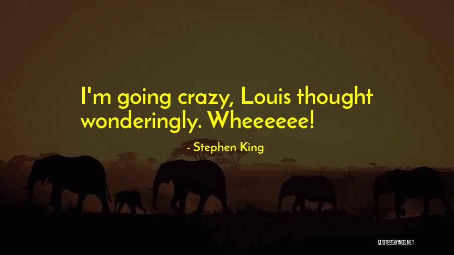 Rotinas Bakery Quotes By Stephen King Rotinas Bakery Quotes By Stephen King
