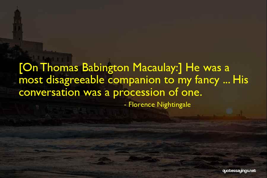 Rotineira Significado Quotes By Florence Nightingale Rotineira Significado Quotes By Florence Nightingale
