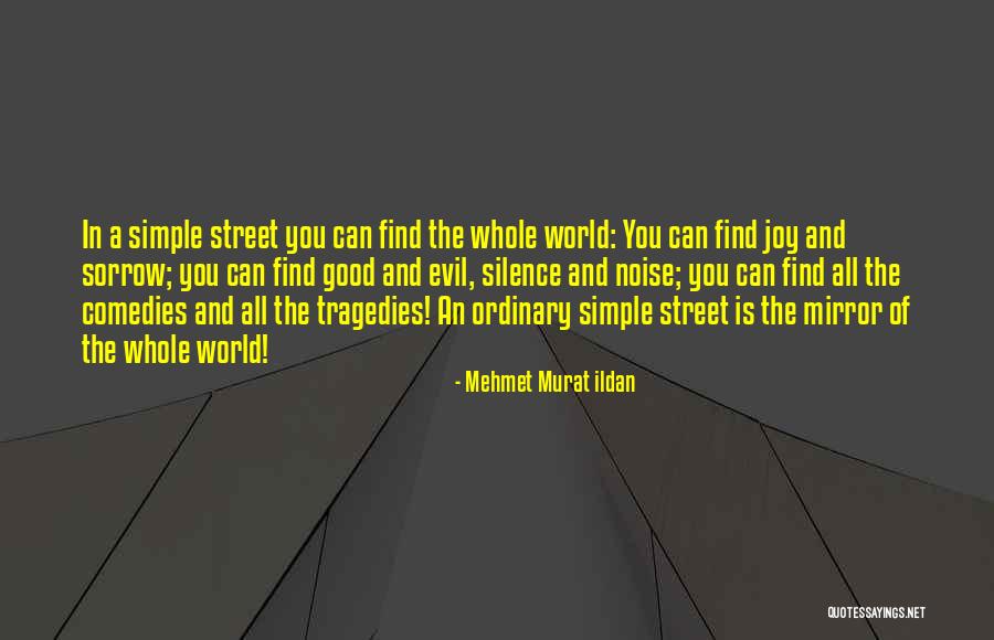 Rotineira Significado Quotes By Mehmet Murat Ildan Rotineira Significado Quotes By Mehmet Murat Ildan