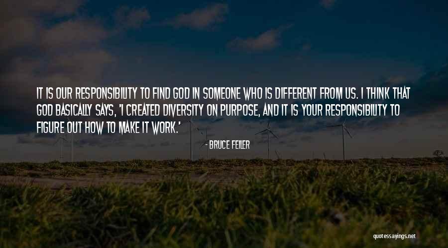 Roting To The Core Quotes By Bruce Feiler Roting To The Core Quotes By Bruce Feiler