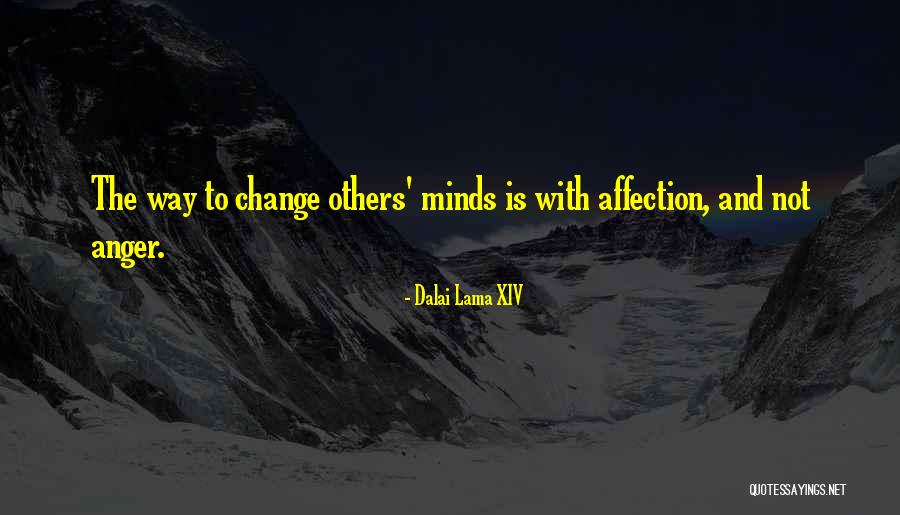 Rotini With Meat Quotes By Dalai Lama XIV Rotini With Meat Quotes By Dalai Lama XIV