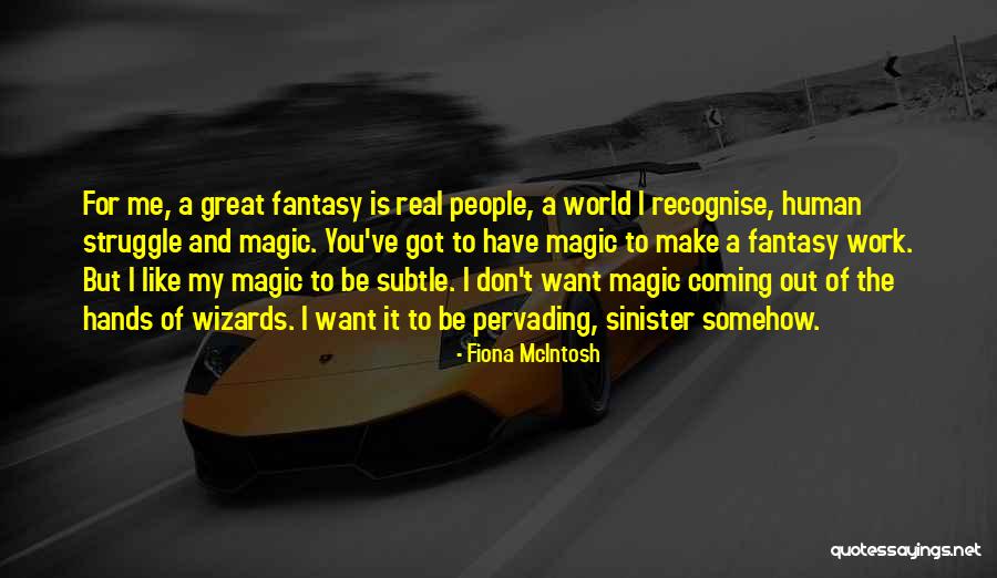 Rotisserie Recipes Quotes By Fiona McIntosh Rotisserie Recipes Quotes By Fiona McIntosh