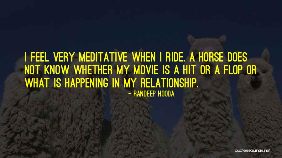 Rotkeils Quotes By Randeep Hooda Rotkeils Quotes By Randeep Hooda