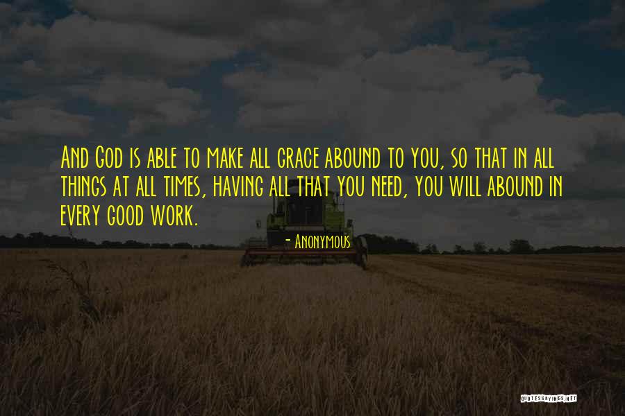 Rotkraut Quotes By Anonymous Rotkraut Quotes By Anonymous