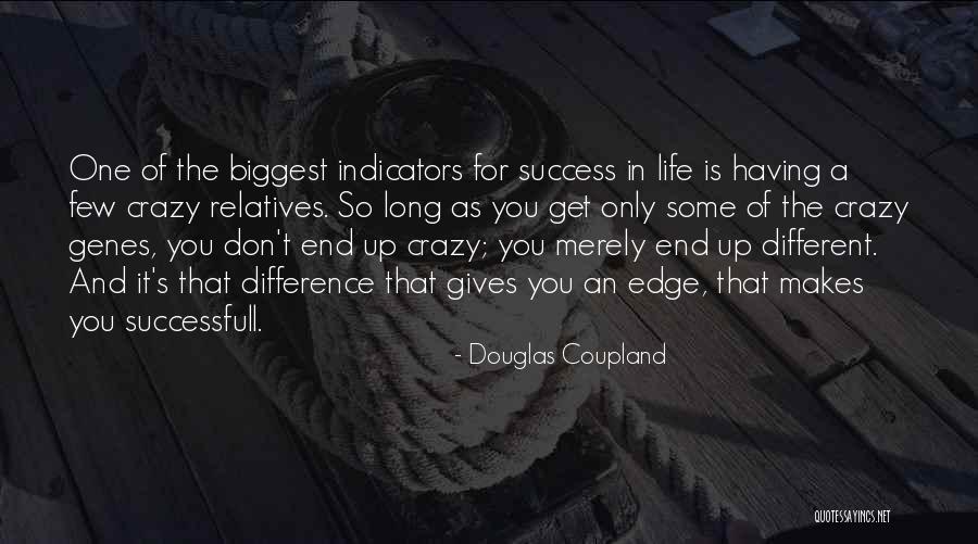 Rotkraut Quotes By Douglas Coupland Rotkraut Quotes By Douglas Coupland