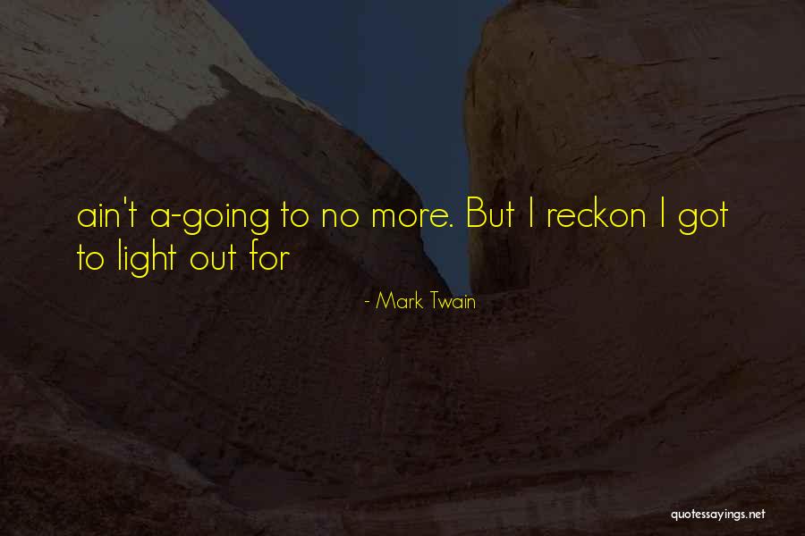 Rotkraut Quotes By Mark Twain Rotkraut Quotes By Mark Twain