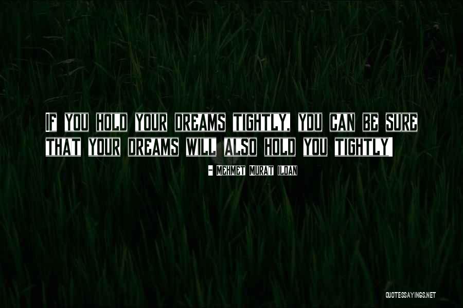 Rotner Mgmt Quotes By Mehmet Murat Ildan Rotner Mgmt Quotes By Mehmet Murat Ildan