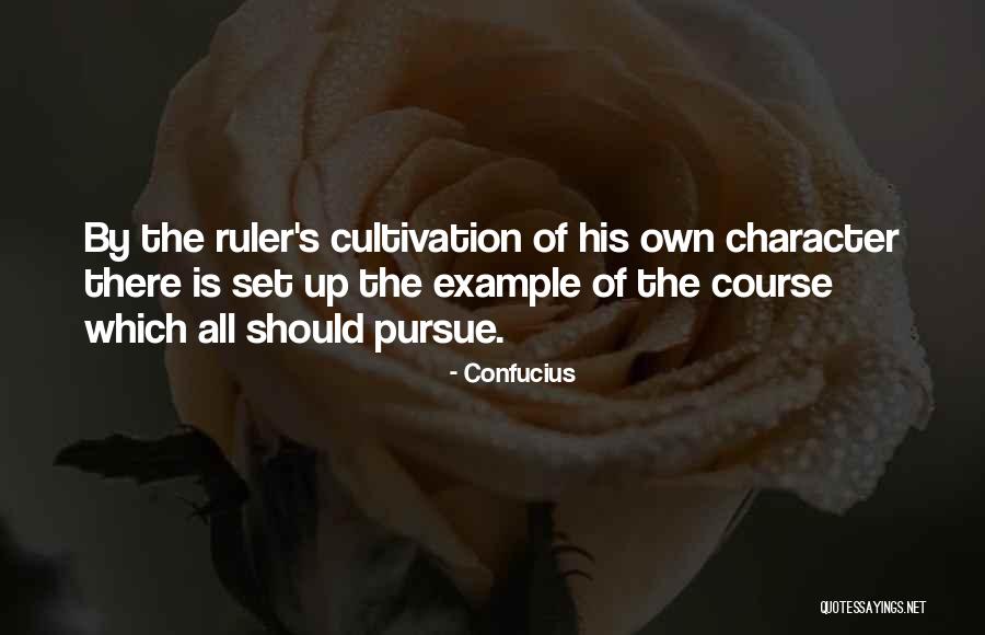 Rotolite Quotes By Confucius Rotolite Quotes By Confucius