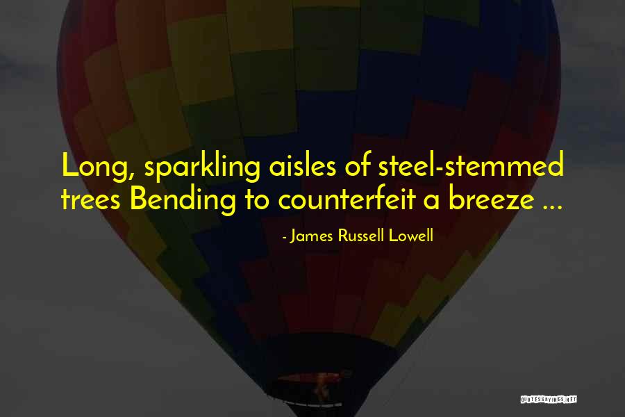 Rotolite Quotes By James Russell Lowell Rotolite Quotes By James Russell Lowell