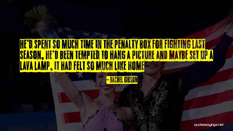 Rotolite Quotes By Rachel Gibson Rotolite Quotes By Rachel Gibson