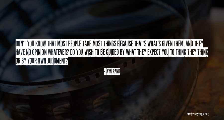 Rotomolded Boats Quotes By Ayn Rand Rotomolded Boats Quotes By Ayn Rand