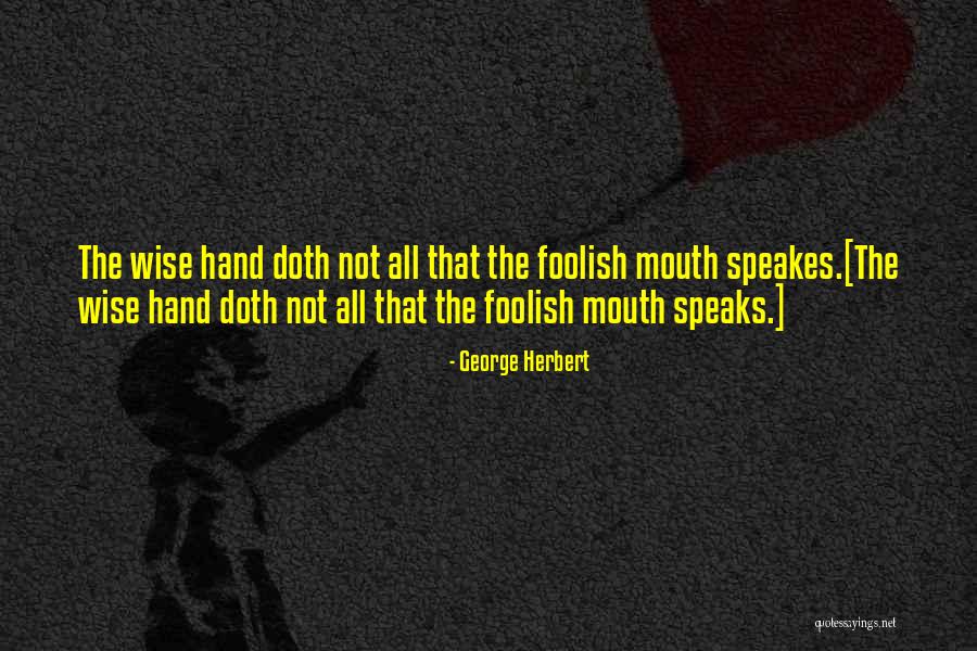 Rotomolded Cooler Quotes By George Herbert Rotomolded Cooler Quotes By George Herbert