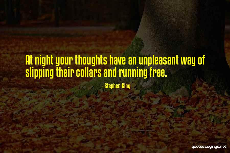 Rotomolded Cooler Quotes By Stephen King Rotomolded Cooler Quotes By Stephen King
