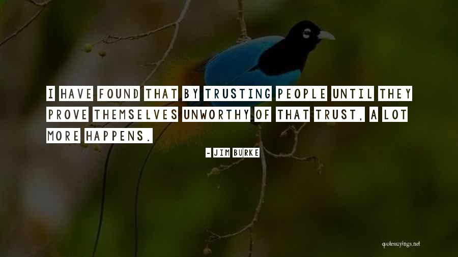 Rotomolded Coolers Quotes By Jim Burke Rotomolded Coolers Quotes By Jim Burke