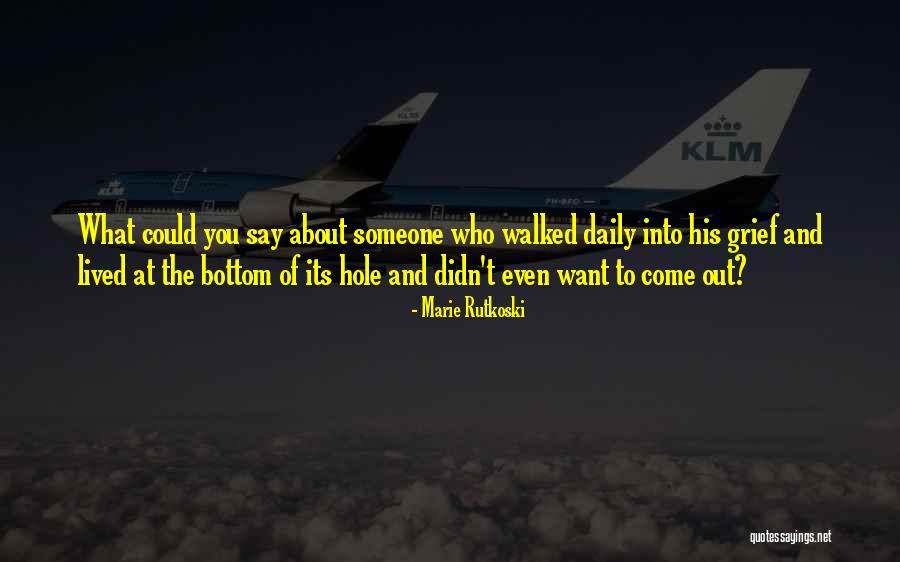 Rotomolded Coolers Quotes By Marie Rutkoski Rotomolded Coolers Quotes By Marie Rutkoski