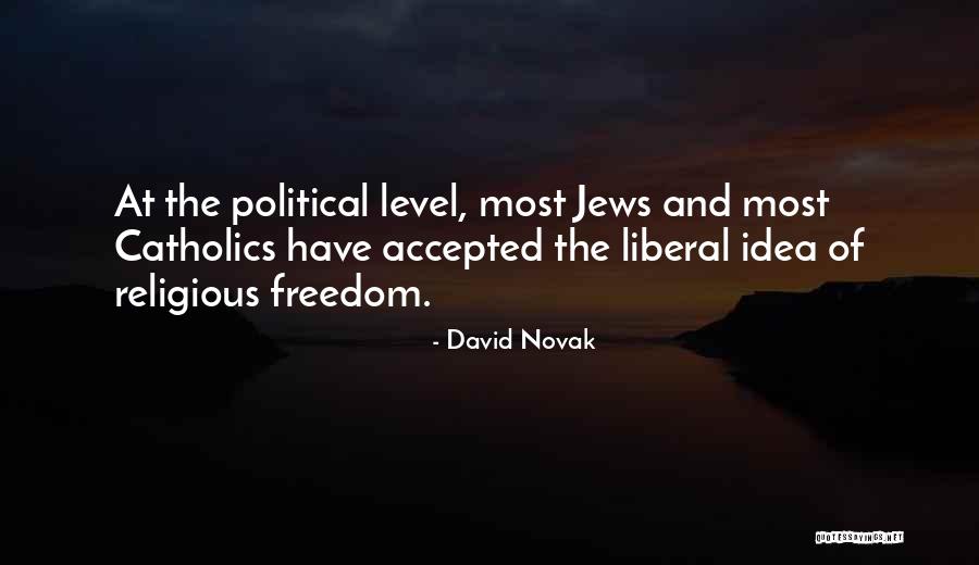 Rotomolded Dog Quotes By David Novak Rotomolded Dog Quotes By David Novak