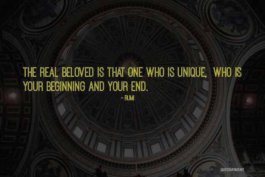 Rotomolded Dog Quotes By Rumi Rotomolded Dog Quotes By Rumi