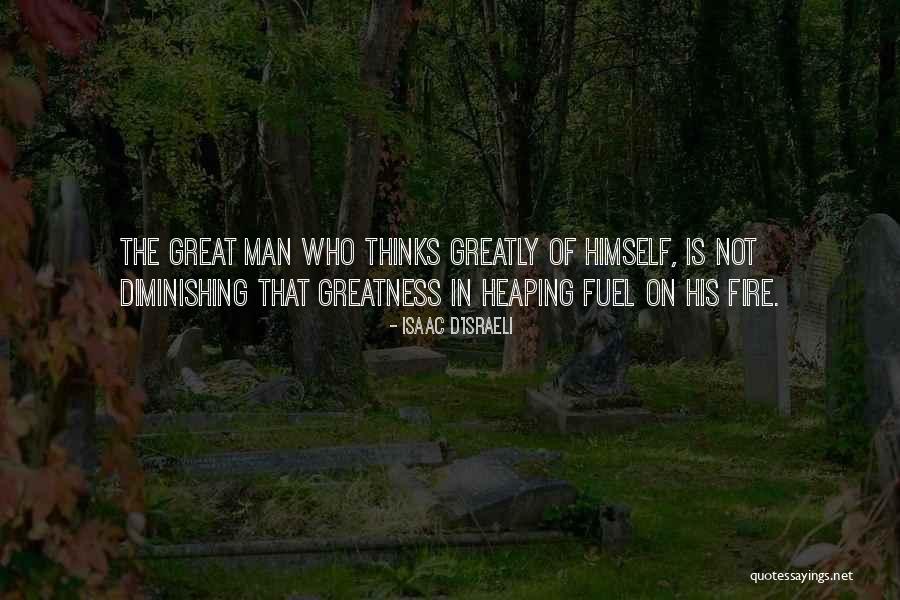 Rotonda Florida Quotes By Isaac D'Israeli Rotonda Florida Quotes By Isaac D'Israeli