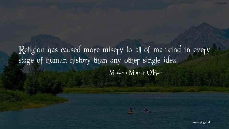 Rotonda Florida Quotes By Madalyn Murray O'Hair Rotonda Florida Quotes By Madalyn Murray O'Hair