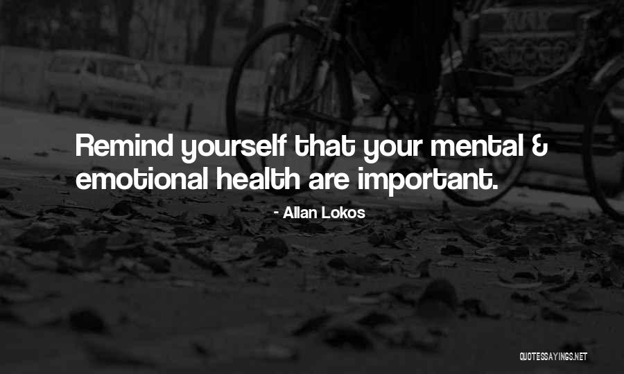 Rotondaro Obituary Quotes By Allan Lokos Rotondaro Obituary Quotes By Allan Lokos