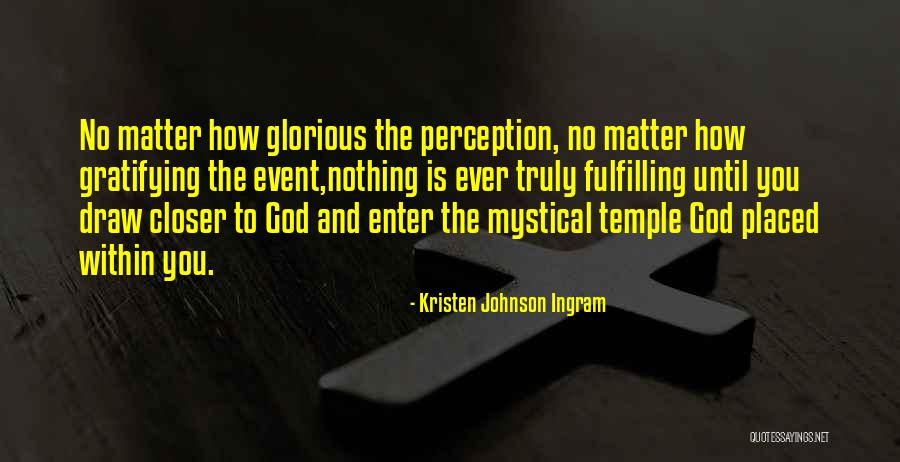 Rotonde Construction Quotes By Kristen Johnson Ingram Rotonde Construction Quotes By Kristen Johnson Ingram