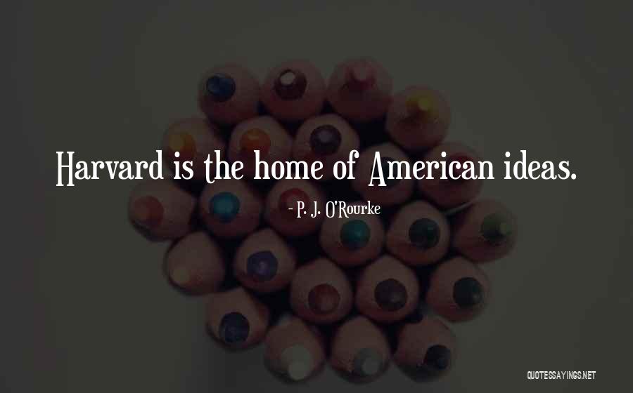 Rotonde Construction Quotes By P. J. O'Rourke Rotonde Construction Quotes By P. J. O'Rourke