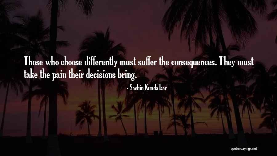 Rotonde Los Dientes Quotes By Sachin Kundalkar Rotonde Los Dientes Quotes By Sachin Kundalkar